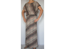 ������� 259