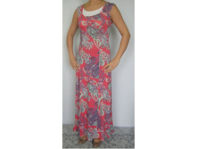 ������� 242/2