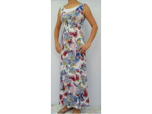 ������� 287.JPG