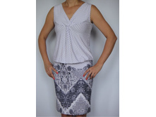 ������� 289.JPG