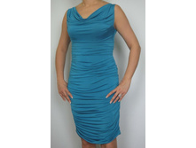 ������� 174/5