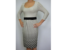 ������� 018.JPG