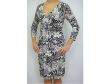 ������� 083.JPG