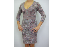 ������� 087.JPG