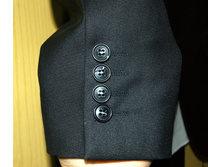 ������� �� �������