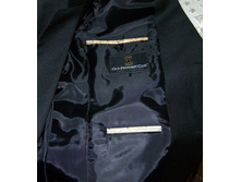 �����: ������� ������ �� ������� � ��������� ��� ��������