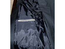 ������ - ���� ������� ��������