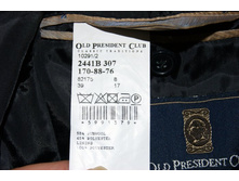 �������� �� �������