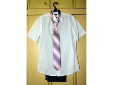 �������, ������� � �����