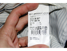 �������� �� ������