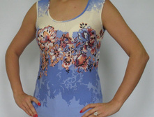 ������� 272.JPG