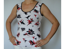 ������� 273.JPG