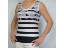 ������� 233.JPG