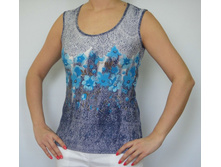 ������� 253.JPG