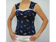 ������� 283.JPG