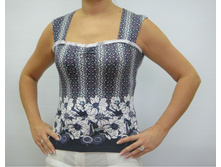 ������� 051.JPG