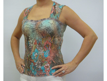 ������� 071.JPG