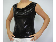 ������� 175.jpg