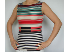 ������� 257.JPG