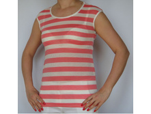 ������� 255 (2).JPG