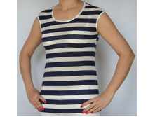 ������� 255.JPG