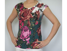 ������� 250.JPG