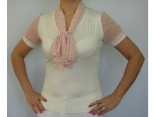 ������� 054.JPG