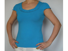 ������� 229.JPG