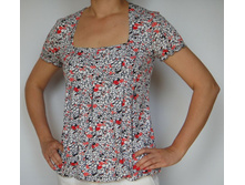 ������� 260.JPG