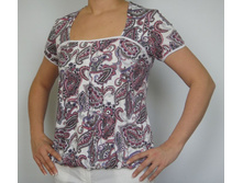 ������� 221 (2).JPG