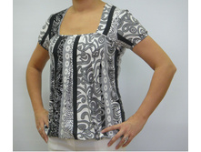 ������� 027.JPG