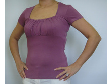 ������� 079.JPG