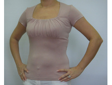 ������� 080.JPG