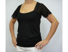 ������� 173.jpg