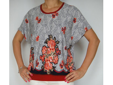 ������� 279 (2).JPG