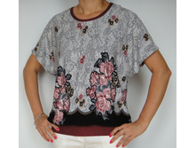 ������� 279.JPG