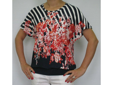 ������� 277.JPG