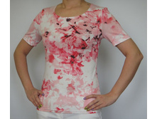 ������� 246.JPG