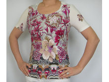 ������� 240