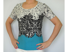 ������� 230 (2).JPG