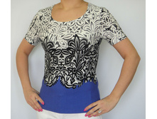 ������� 230.JPG