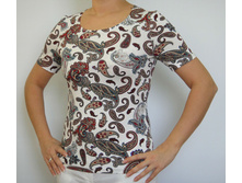 ������� 213.JPG