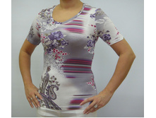 ������� 044.JPG