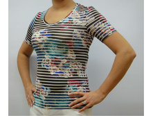 ������� 052.JPG