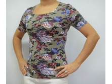 ������� 066.JPG