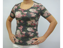 ������� 072.JPG