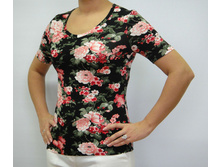 ������� 073.JPG