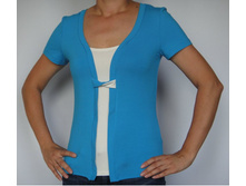 ������� 284 (3).JPG