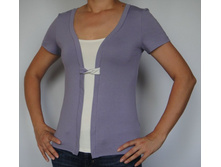 ������� 284 (2).JPG