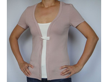 ������� 284.JPG